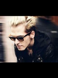 Mikey Way