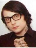 Frank Iero