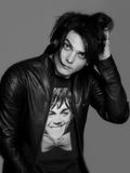 Gerard Way