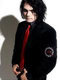 Gerard Way
