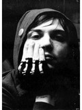 Frank Iero