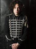 Ray Toro