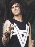 Kellin Quinn