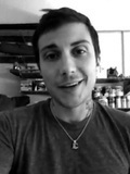 Frank Iero