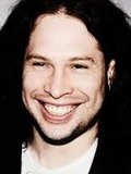 Ray Toro