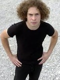 Ray Toro