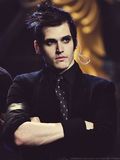 Mikey Way