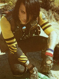 Fun Ghoul (Ghoul)