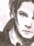 Gerard way