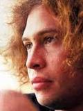 Ray Toro