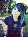 Kyra Darkheart