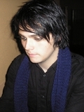 Gerard Way