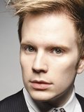 Patrick Stump