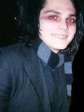 Gerard Way (19)