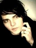 Gerard Way