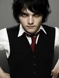 Gerard