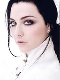 Dr. Amy Lee