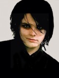 Gerard Way (Valmont)