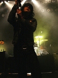 Gerard Way