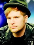 Patrick Stump