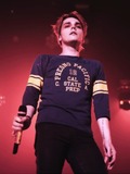 Gerard Way