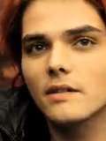 Gerard Way