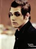 Mikey Way