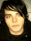 Gerard Way