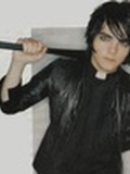 Gerard