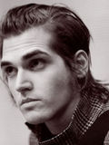 Mikey Way