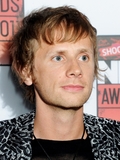 Dom Howard