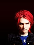 Gerard Way