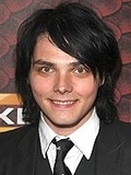 Gerard Way