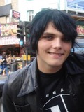 Gerard