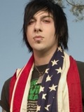 Zacky vengeance