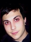 Frank Iero (18)