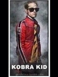 Kobra Kid