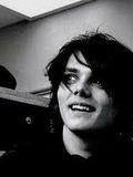 Gerard Way