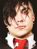 Frank Iero