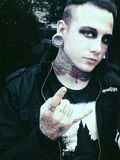 Joshua Balz