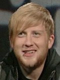 Bob Bryar