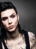 Andrew Biersack