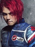 Party Poison