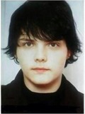 Gerard