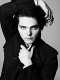 Gerard Way