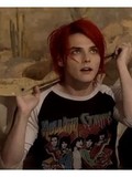 Gerard Way