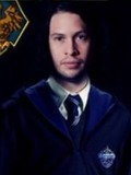 Ray Toro