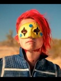 Party Poison