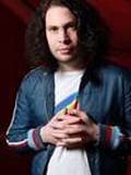 Ray Toro