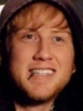 Bob Bryar